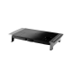Base Monitor Fellowes Premium Office Suites
