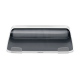 Base Notebook Fellowes Ispire Blanco