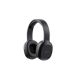 Audífono Havit Wireless Bluetooth 5.0