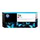 Cartucho de tinta HP 728 MagentaOriginal (F9K16A)