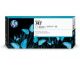 Cartucho de Tinta HP 747 Potenciador de Brillo Original (P2V87A)