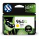 Cartucho de tinta HP 964XL Amarillo Original (3JA56AL)