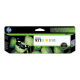 Cartucho de tinta HP 971XL Amarillo Original (CN628AM)
