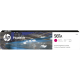 Cartucho de tinta HP 981A Magenta Original (J3M69A)