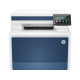 Impresora HP Multifuncional Color LaserJet Pro 4303FDW