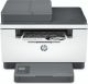 Impresora HP Multifuncional Laserjet M236SDW