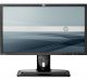 Monitor HP 22
