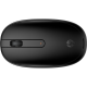 Mouse HP 240 Inalámbrico Negro (3V0G9AA)