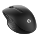 Mouse HP 430 Inalámbrico Multidispositivo