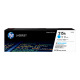 Tóner HP 215A Cian LaserJet Original (W2311A)