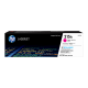 Tóner HP 215A Magenta LaserJet Original (W2313A)