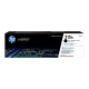 Tóner HP 215A Negro LaserJet Original (W2310A)