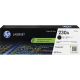 Tóner HP 230A Negro original (W2300A)
