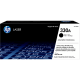 Tóner HP 330A Negro LaserJet Original (W1330A)