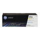 Tóner HP 414A Amarillo LaserJet Original (W2022A)