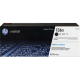 Tóner HP Laser Jet 136X Negro Original ( W1360X)