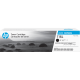 Tóner Samsung MLT-D116L Negro Original (SU832A)