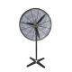 Ventilador Pedestal Kendal 30