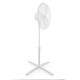 Ventilador Pedestal Kendal KFX-16P 16