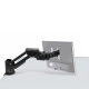 Brazo Para Monitor Kensington Hasta 21