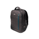 Mochila Kensington Kamet 28 L 15.6