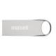 Pendrive Maxell Metal 64 Gb Usb 3.2