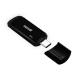 Pendrive Maxell Tipo C Negro 32 GB USB 3.2