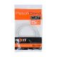 Cable de Red Nexxt Solutions Cat 5E UTP Gris 3 m