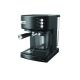 Cafetera Espresso Oster Prima Latte 6603R Negro