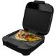 Plancha Sandwichera Oster SM400