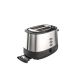 Tostador Sandwichera Oster R500 2 Rebanadas
