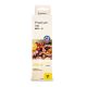 Botella de Tinta Recotoner Canon Amarillo GI-10