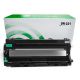 Tambor de Impresora Recotoner Brother DR-221CL