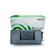 Tóner Recotoner Kyocera Tk3102
