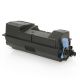 Tóner Recotoner Kyocera Tk3122