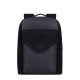 Mochila Rivacase 14
