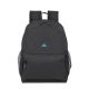 Mochila Rivacase Gremio Lite Urban 13.3