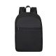 Mochila Rivacase Komodo 15.6