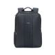 Mochila Rivacase Narita 15.6