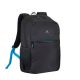 Mochila Rivacase Regent 17.3