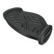 Apoya Pies Royal Smart Rocker