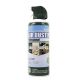 Aire Comprimido Sunto Limpiador Multipropósito 400 Ml