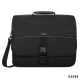 Maletín Targus Basic Messenger Tcm004Us 15.6 