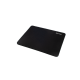 Mousepad Tecmaster Liso 22X24.5X0.5 cm