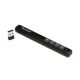 Puntero Láser Tecmaster Inalámbrico + Usb