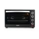 Horno Eléctrico Thomas Th-480 48 L 2000 W