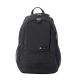 Mochila Totto Goctal Negro 25.74 Litros
