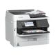 Impresora Multifuncional Epson Workforce Pro WF-C5710