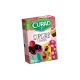 PARCHE CURITA INFANTIL CURAD X 20 UND. CUPCAKES