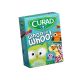 PARCHE CURITA INFANTIL CURAD X 20 UND. BUHOS